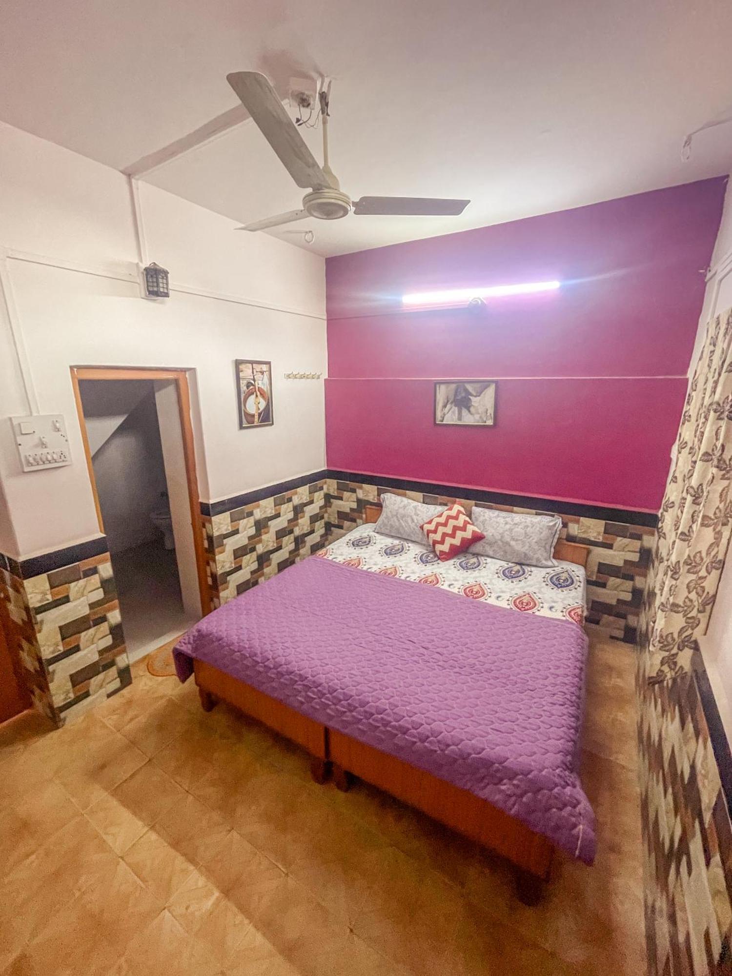 Crazy Camel Hotel & Safari Jaisalmer Quarto foto